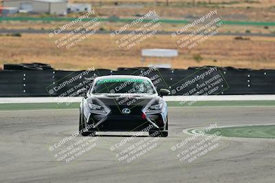 media/Sep-27-2025-Speed Ventures (Sat) [[6606706ef0]]/Red group/Turn 6/
